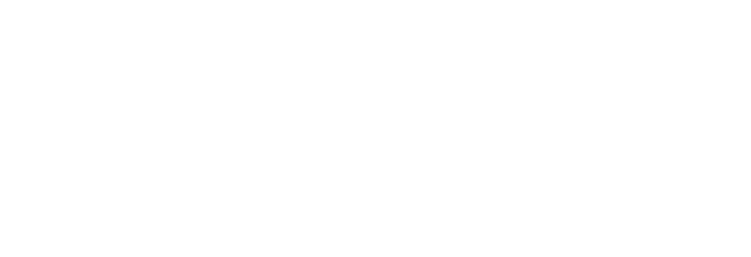 Macquarie View Estate