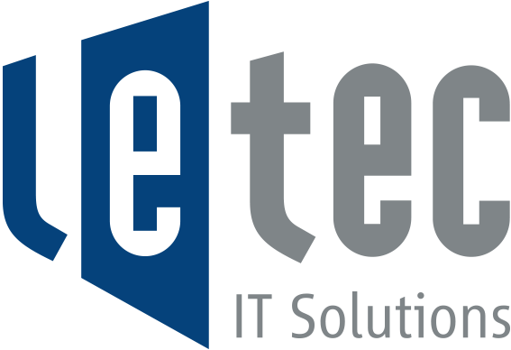 Letec IT Solutions