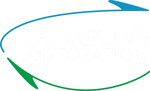 Adaptive Restoration LLC