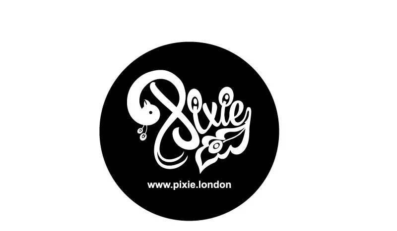 Pixie