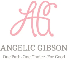Angelic Gibson