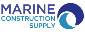 Marine Construction Supply