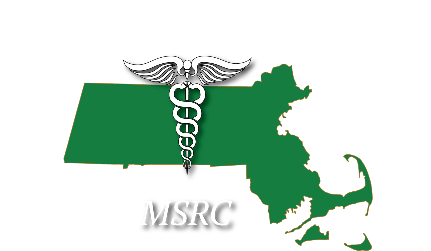 Massachusetts Society of Respiratory Care