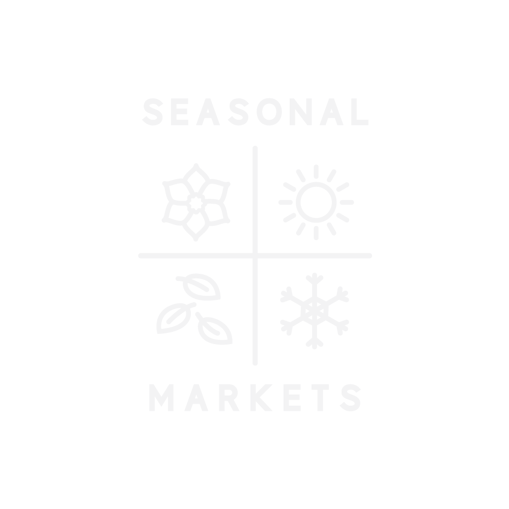 Seasonal Markets