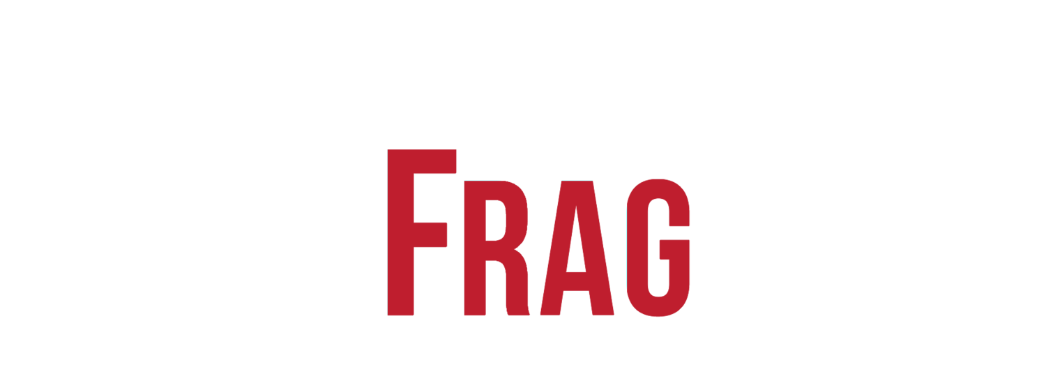 FragCity Inc.