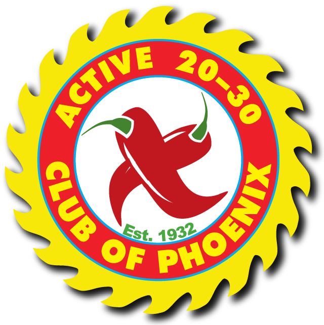 Phoenix 20-30