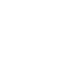 LifeStyle Service
