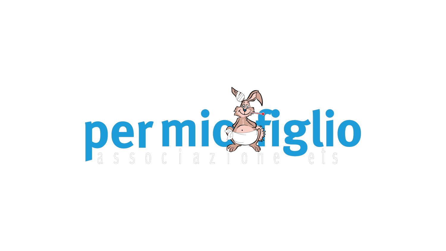 Per Mio Figlio