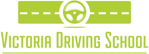 Victoria Driving School