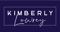 kimberly jones lowrey