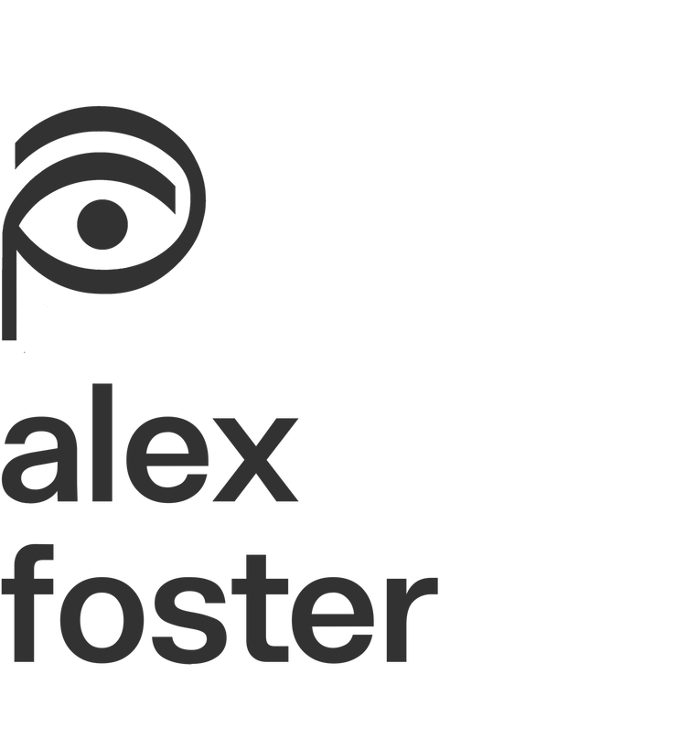 Alex Foster