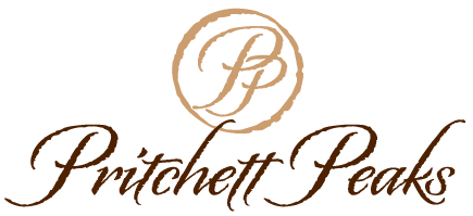 Pritchett Peaks Winery