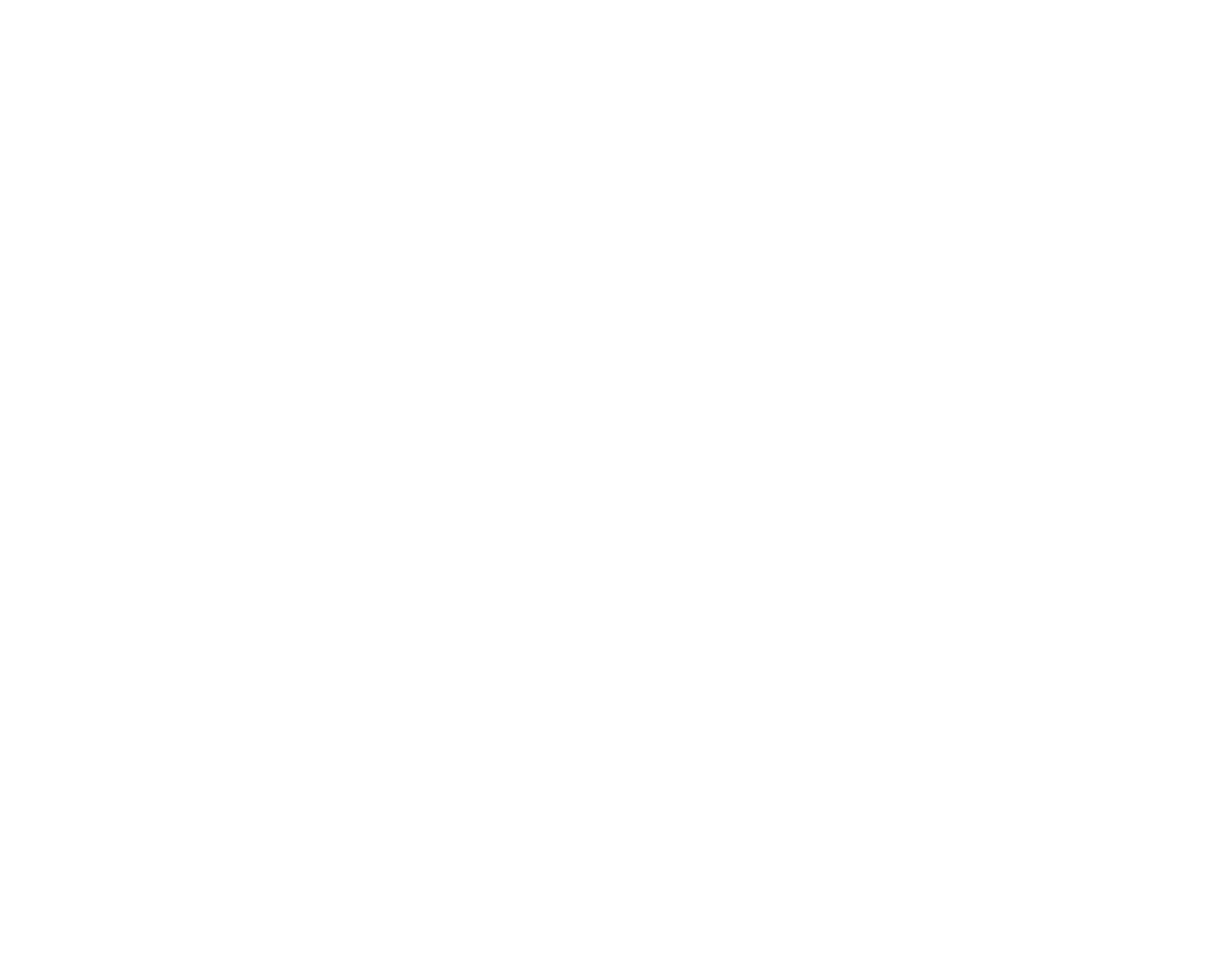 Jana Holley