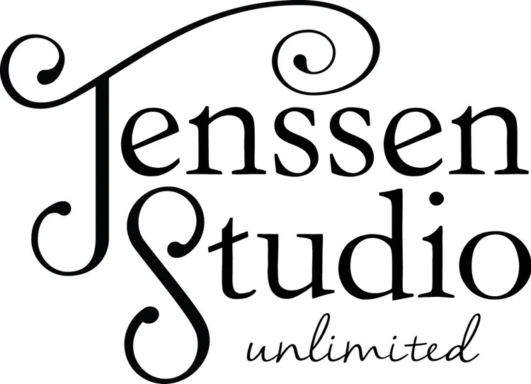 Jenssen Studio 