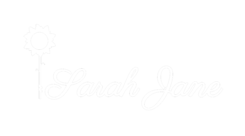 Sarah Jane