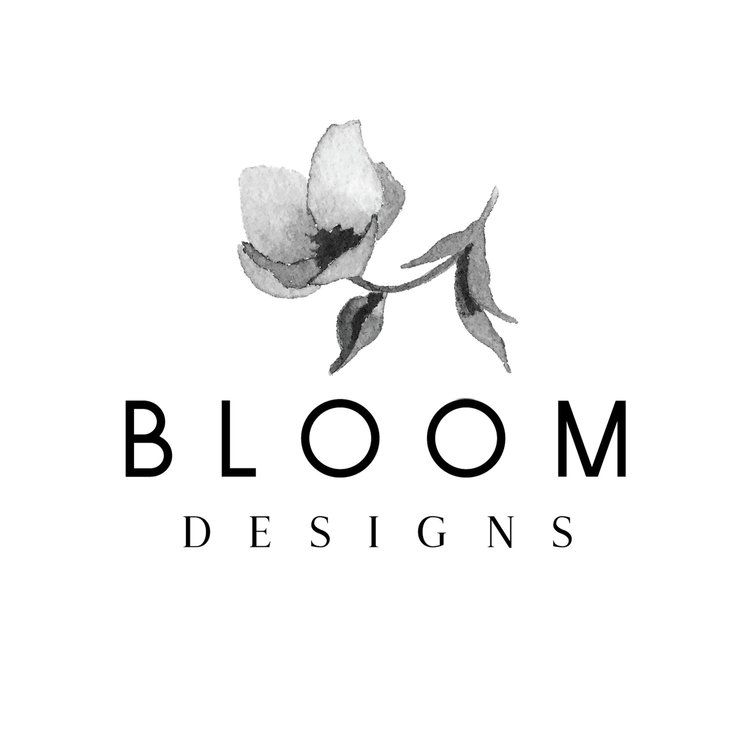 Bloom Designs by Jaci Ohotto | Brainerd Lakes, Minnesota Wedding and Event Florist and Design