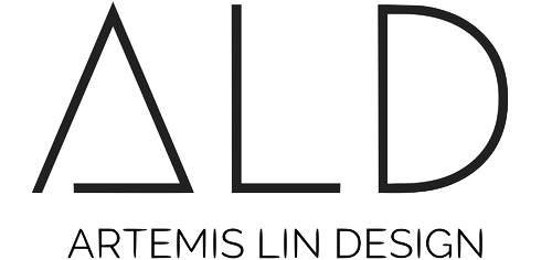 Artemis Lin Design