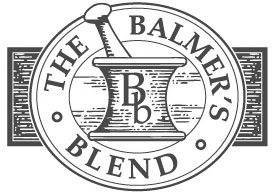THE BALMER'S BLEND
