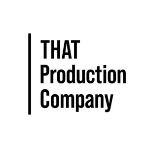 THAT Production Company