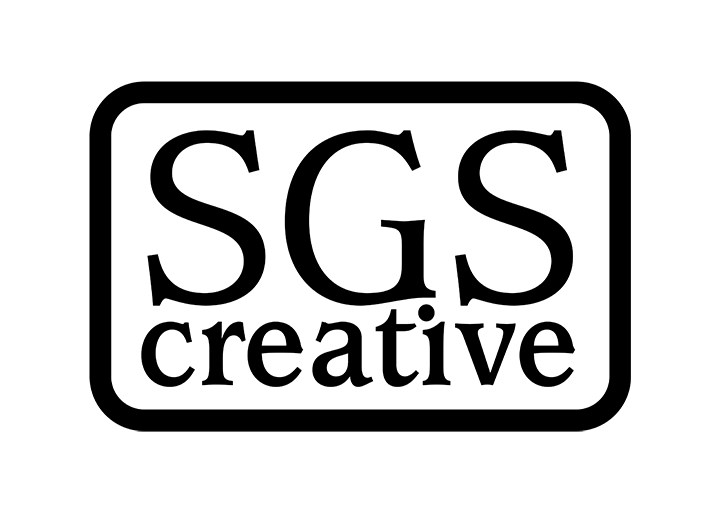 SGS Creative