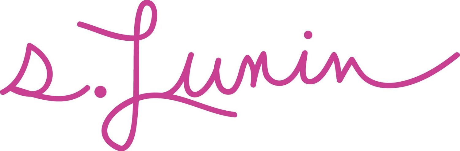 sloane.lunin