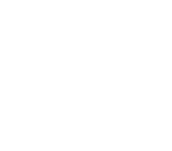 New York Quarries