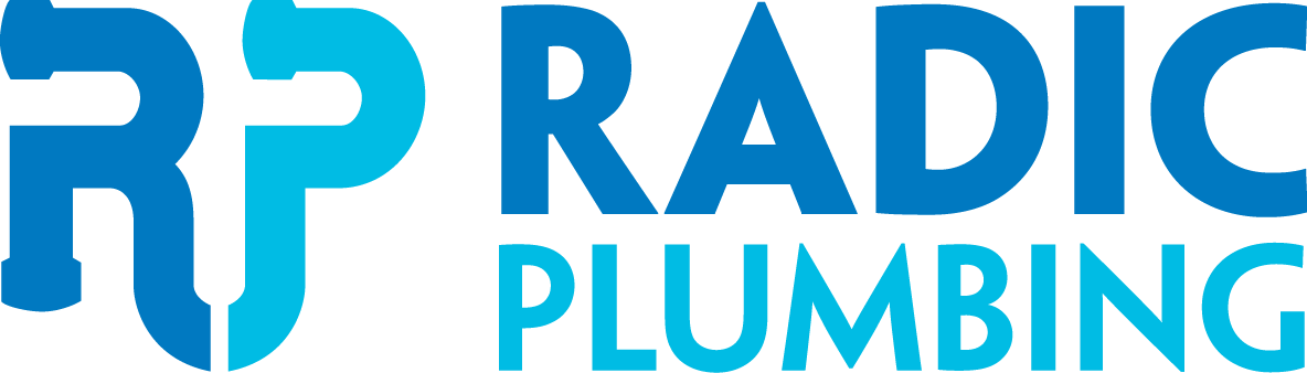 Radic Plumbing