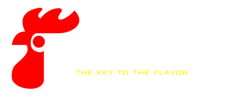 Johns Fried Chicken