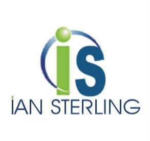 iansterling.com