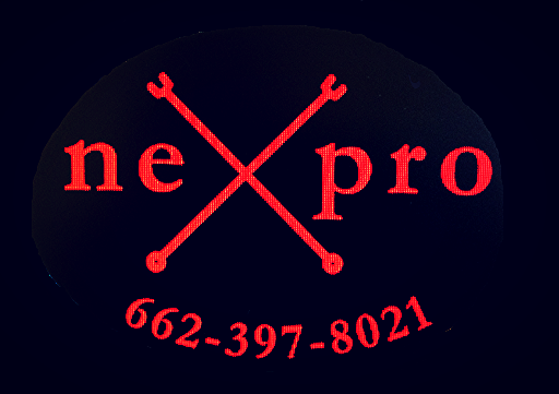 NexPro
