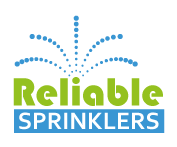 RELIABLE SPRINKLERS AND LANDSCAPE LIGHTING