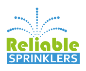 RELIABLE SPRINKLERS AND LANDSCAPE LIGHTING