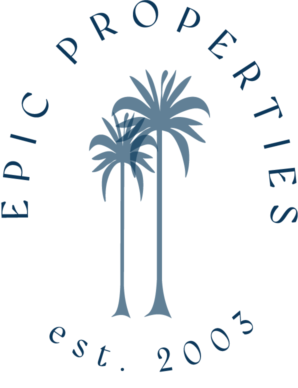 Epic Properties