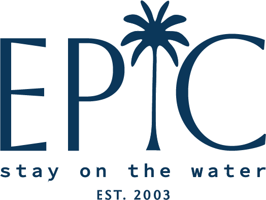 Epic Properties