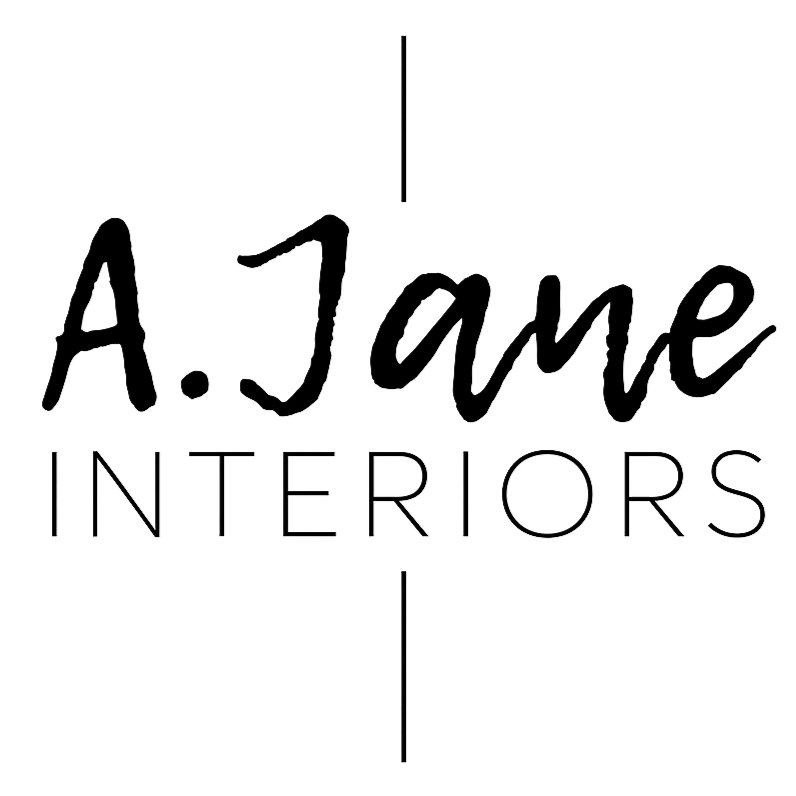 A. Jane Interiors