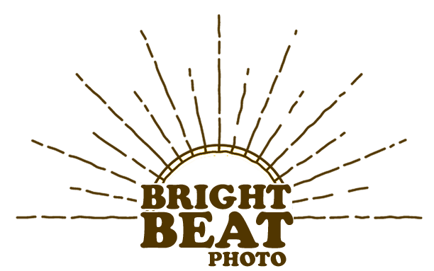 Bright Beat Photography