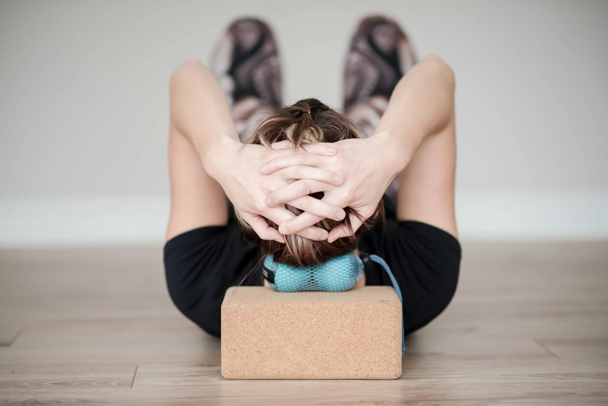 yoga tune up balls canada