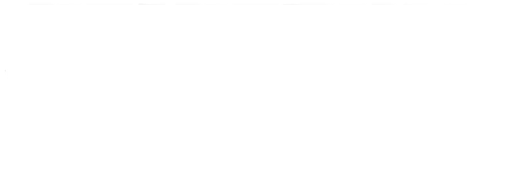 Velvetina Taylor