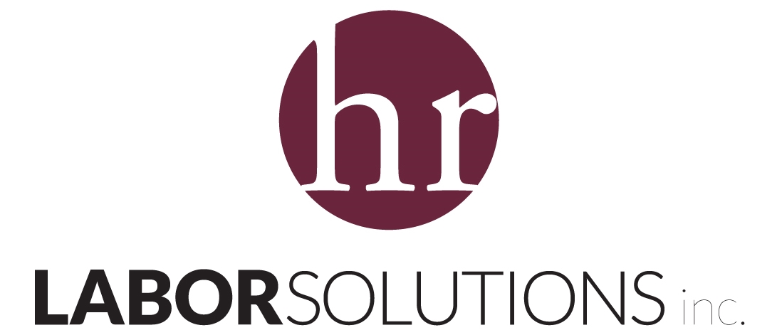 HR Labor Solutions, INC.