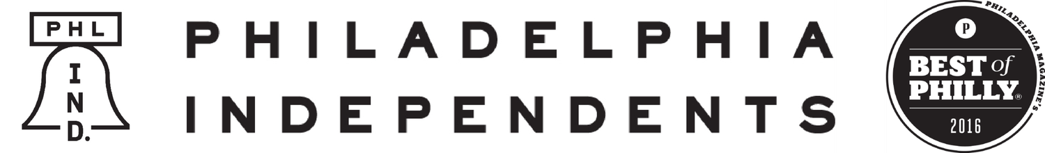 Philadelphia Independents