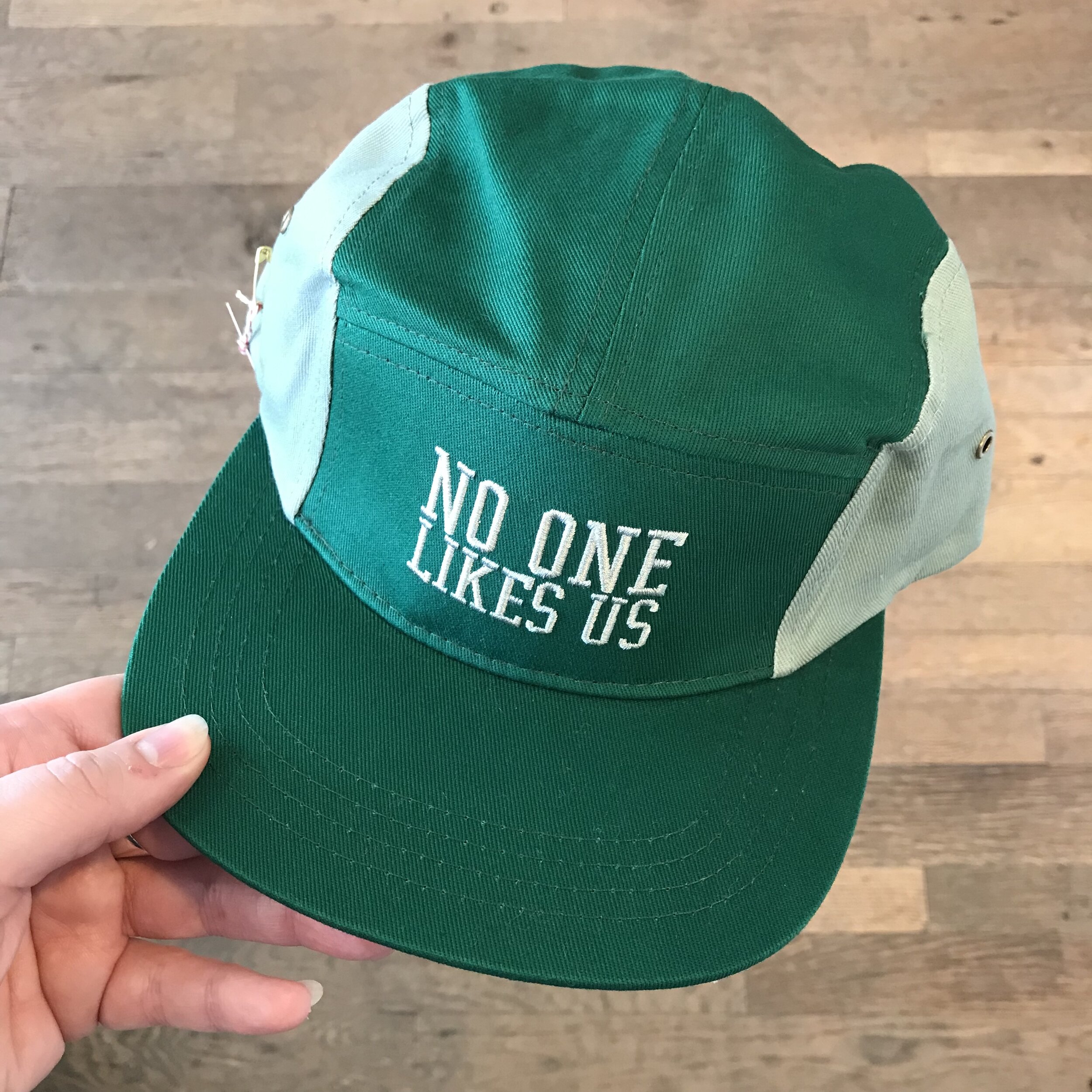 eagles caps