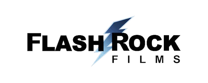 FlashRock Films