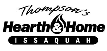 Thompson's Hearth & Home