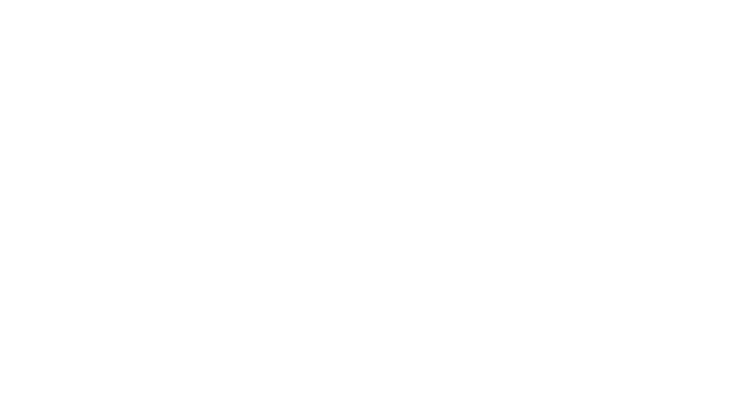 Wrestlerotica