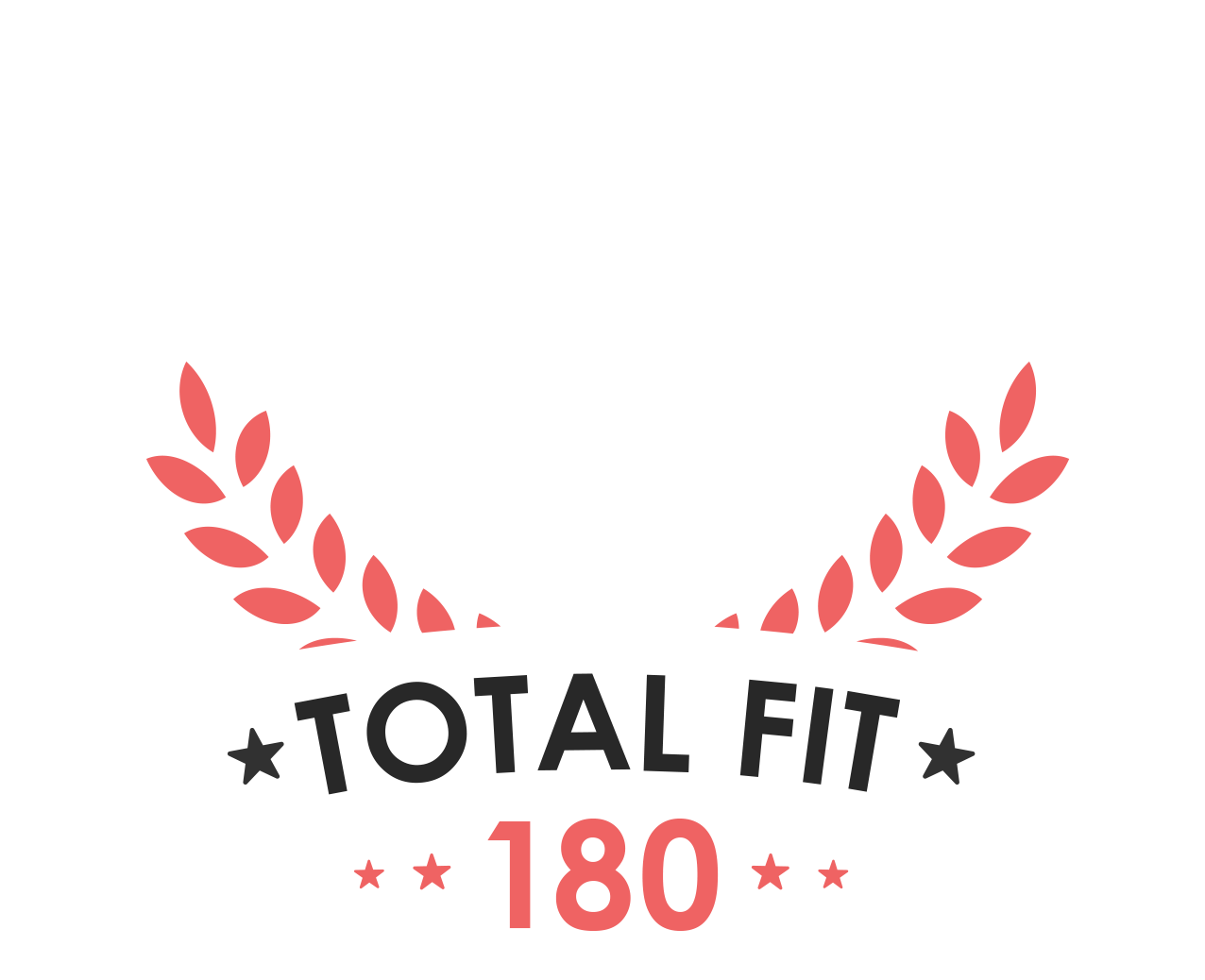 Total Fit 180
