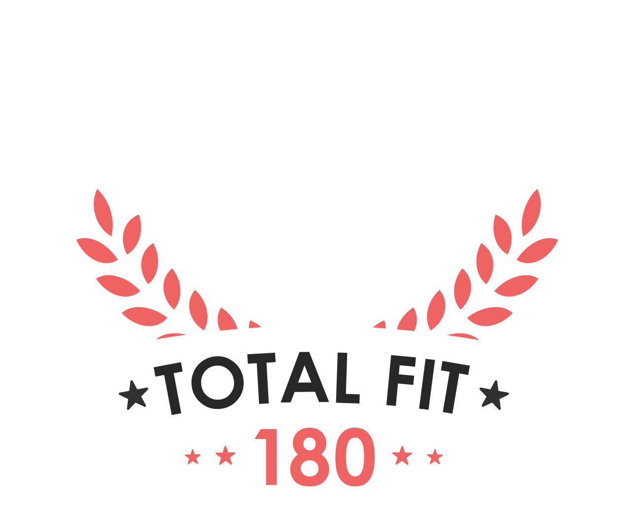 Total Fit 180