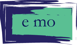 E-MO    