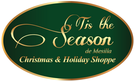 Tis the Season de Mesilla