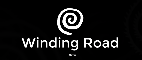 Winding Road Coven
