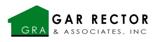 Gar Rector & Associates